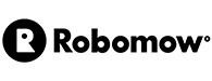 Robomow