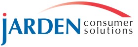 Jarden Consumer Solutions